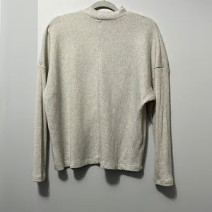 APT. 9 | Women’s Sweater